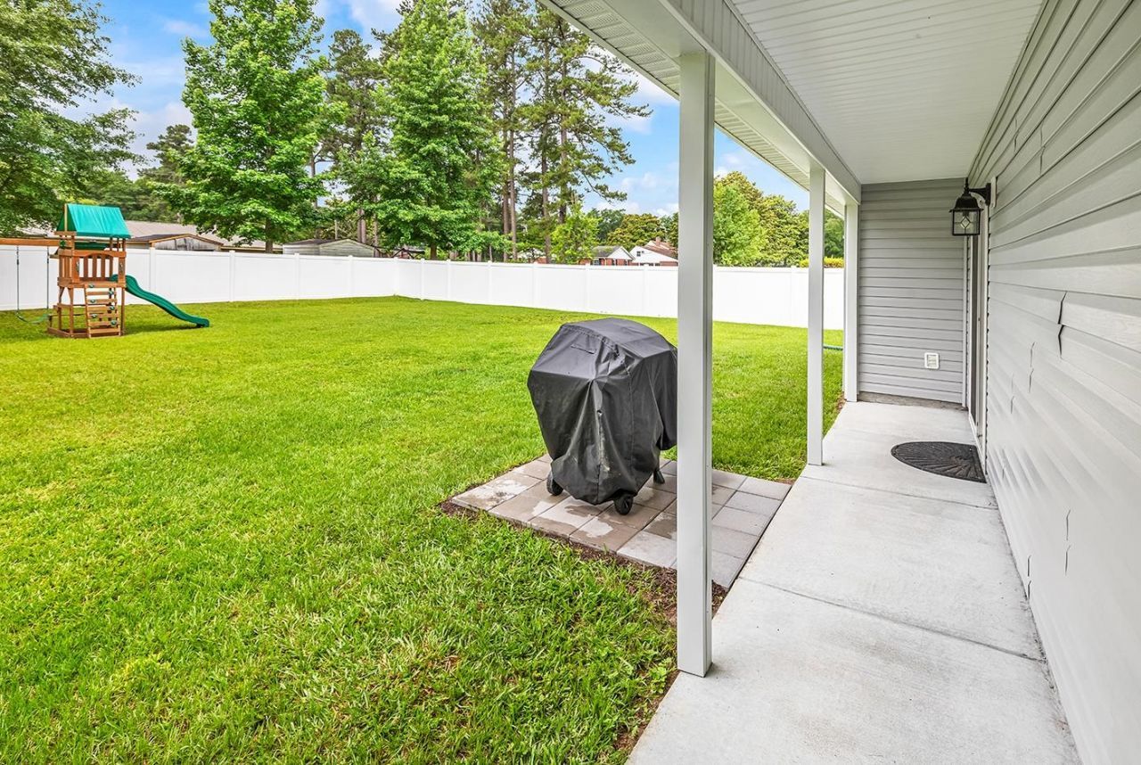 5630 Dinkler Ave. Photo 39