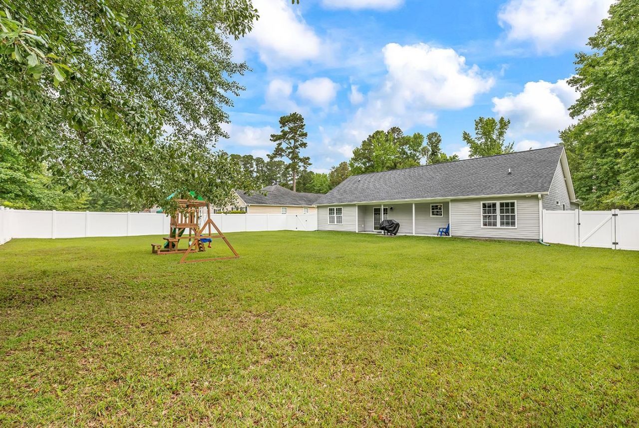 5630 Dinkler Ave. Photo 39