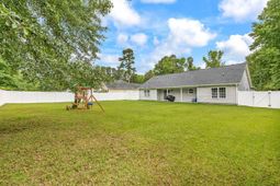 5630 Dinkler Ave. photo 4