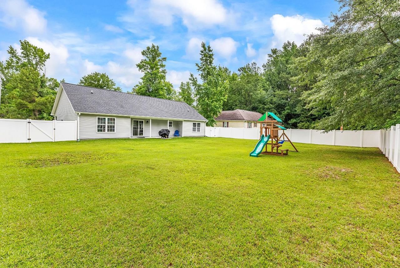 5630 Dinkler Ave. Photo 40