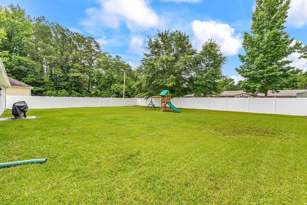 5630 Dinkler Ave. Photo 41