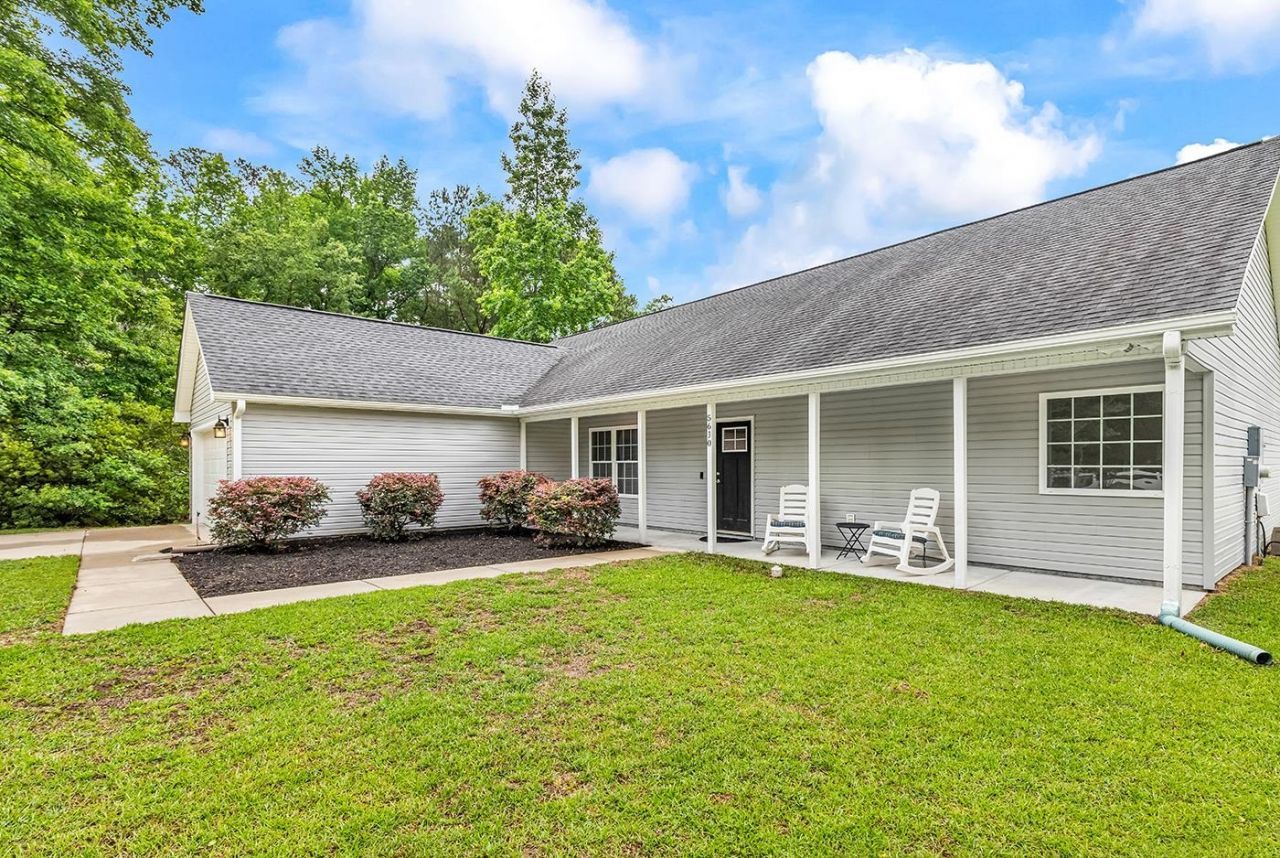 5630 Dinkler Ave. Photo 42