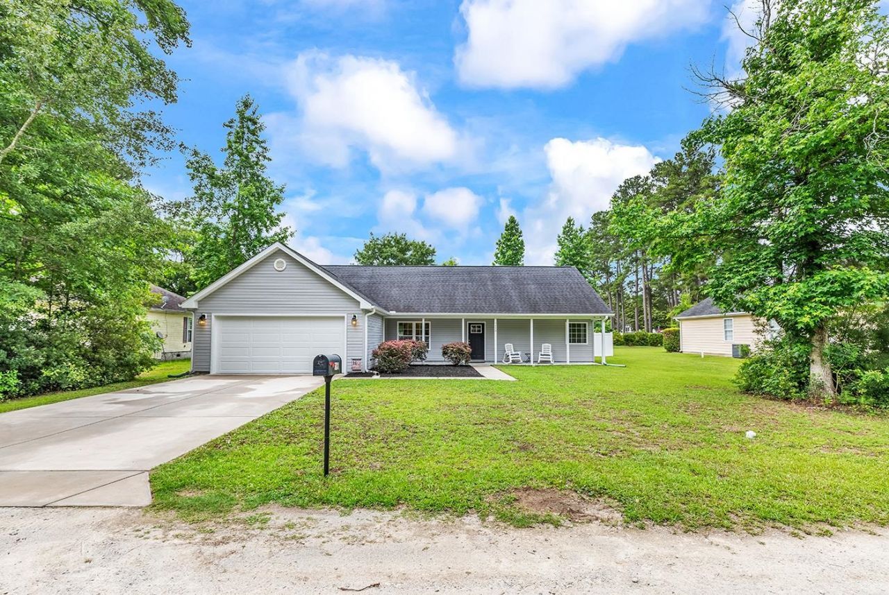5630 Dinkler Ave. Photo 43