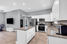 5630 Dinkler Ave. photo 4