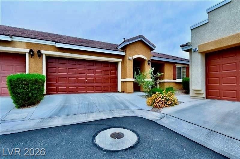 10363 Madagascar Palm Street, Las Vegas, NV 89141 Main Photo