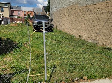 1821 ORTHODOX STREET , PHILADELPHIA, PA 19124