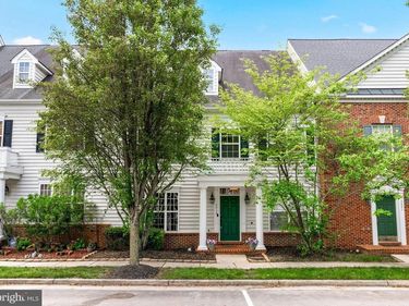 5019 SOFTWOOD LANE, WOODBRIDGE, VA 22192