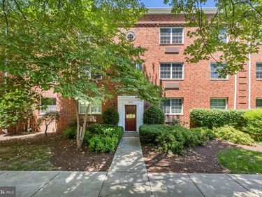 1630 W ABINGDON DRIVE, Unit 302, ALEXANDRIA, VA 22314