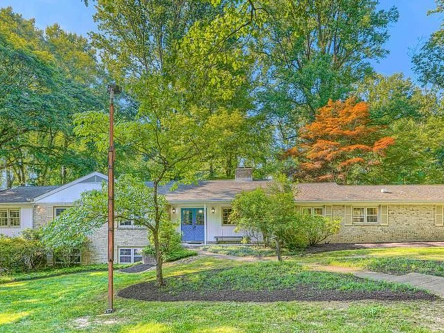 2 Kenmont Court, Owings Mills, MD 21117 Main Photo