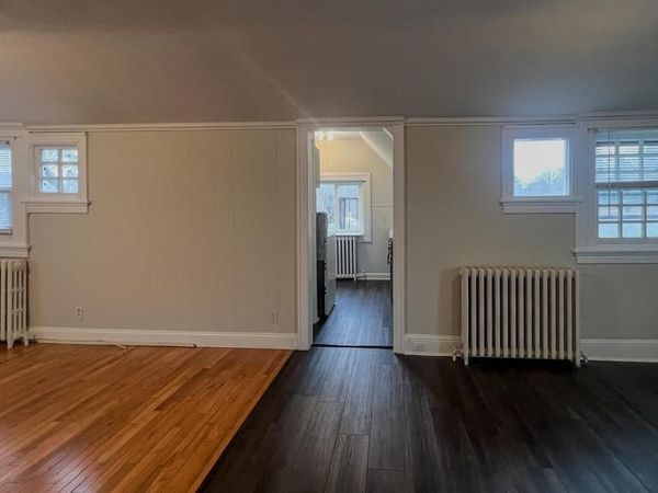 7919 PARK AVENUE, Unit 3RD FLOOR, ELKINS PARK, PA 19027