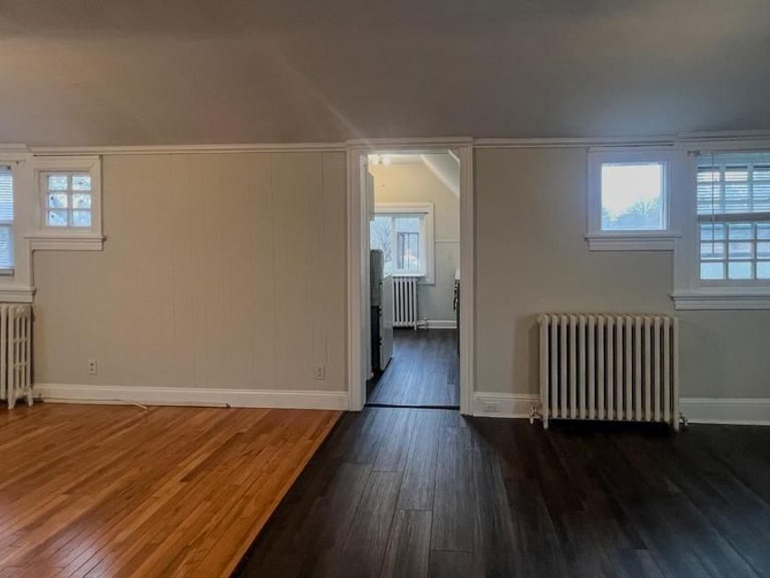 7919 Park Avenue, Unit 3RD FLOOR, Elkins Park, PA 19027 Main Photo