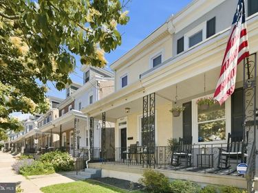 4317 PECHIN STREET , PHILADELPHIA, PA 19128