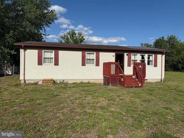 6953 GRENADA DRIVE , SALISBURY, MD 21804