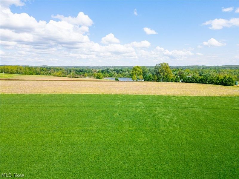 4686 Valley Road , Wooster, OH 44691 Photo 2