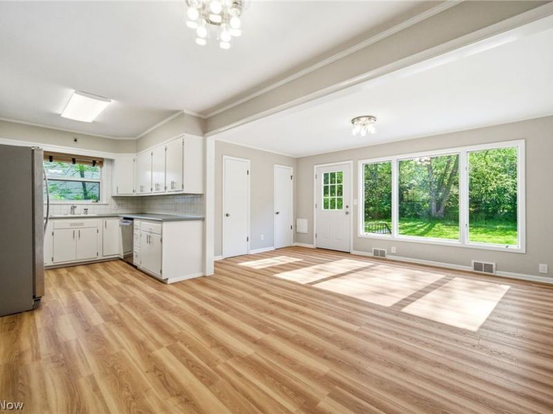 2673 Belvoir Boulevard , Shaker Heights, OH 44122 Photo 10