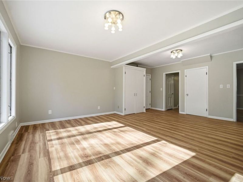 2673 Belvoir Boulevard , Shaker Heights, OH 44122 Photo 11