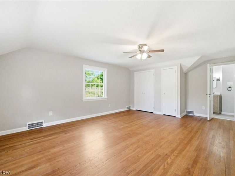2673 Belvoir Boulevard , Shaker Heights, OH 44122 Photo 12