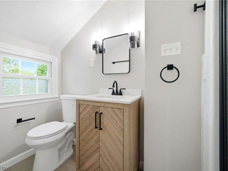 2673 Belvoir Boulevard , Shaker Heights, OH 44122 Photo 13
