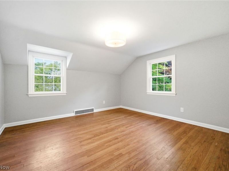 2673 Belvoir Boulevard , Shaker Heights, OH 44122 Photo 14