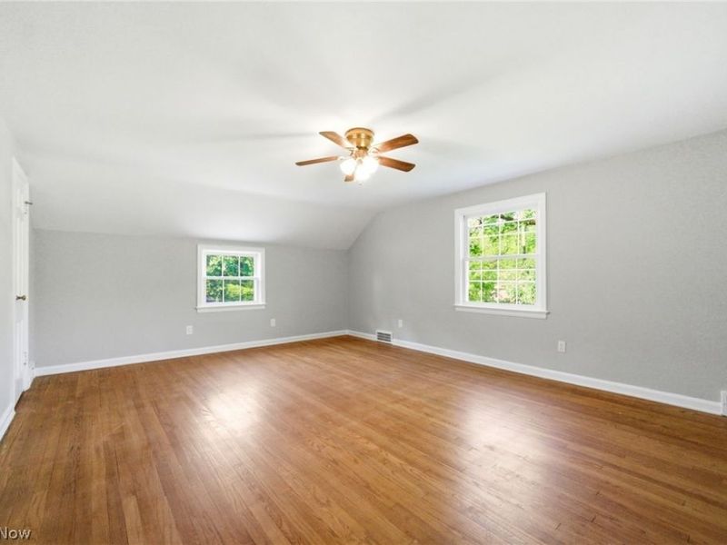 2673 Belvoir Boulevard , Shaker Heights, OH 44122 Photo 15