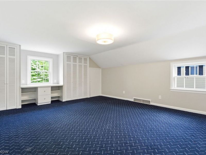 2673 Belvoir Boulevard , Shaker Heights, OH 44122 Photo 18