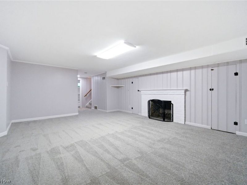 2673 Belvoir Boulevard , Shaker Heights, OH 44122 Photo 19