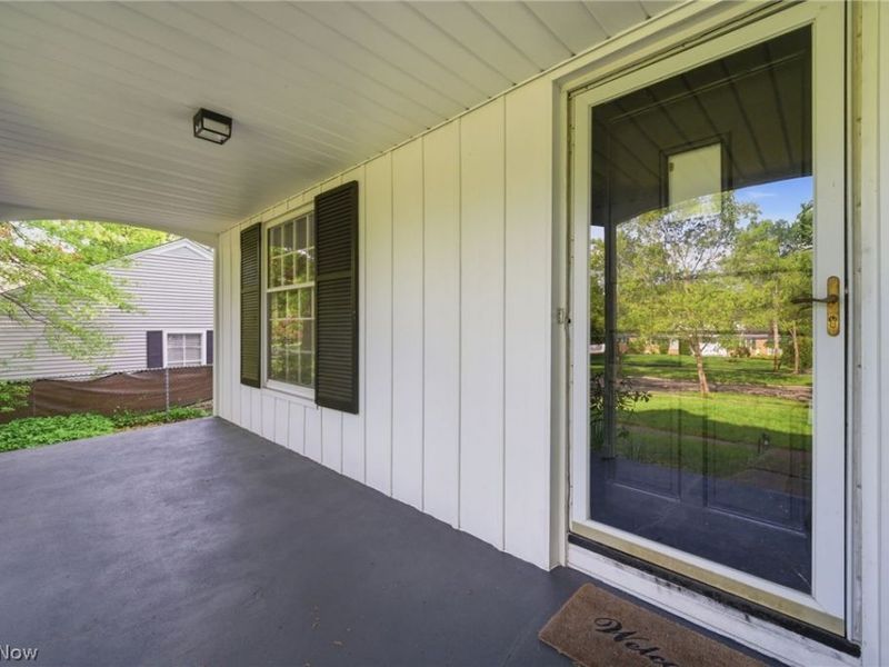 2673 Belvoir Boulevard , Shaker Heights, OH 44122 Photo 2