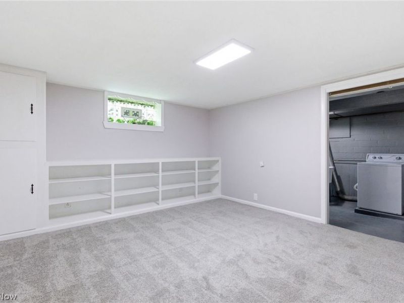 2673 Belvoir Boulevard , Shaker Heights, OH 44122 Photo 20