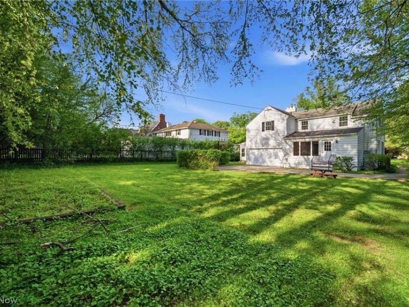 2673 Belvoir Boulevard , Shaker Heights, OH 44122 Photo 22