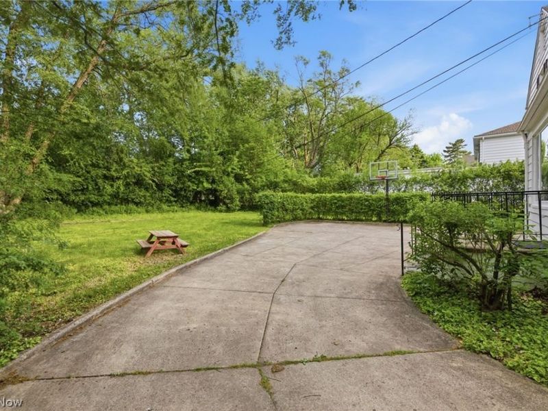 2673 Belvoir Boulevard , Shaker Heights, OH 44122 Photo 23