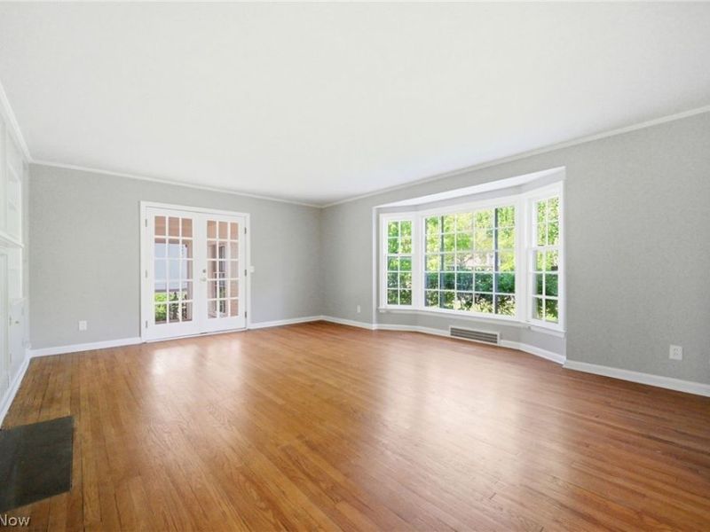 2673 Belvoir Boulevard , Shaker Heights, OH 44122 Photo 3