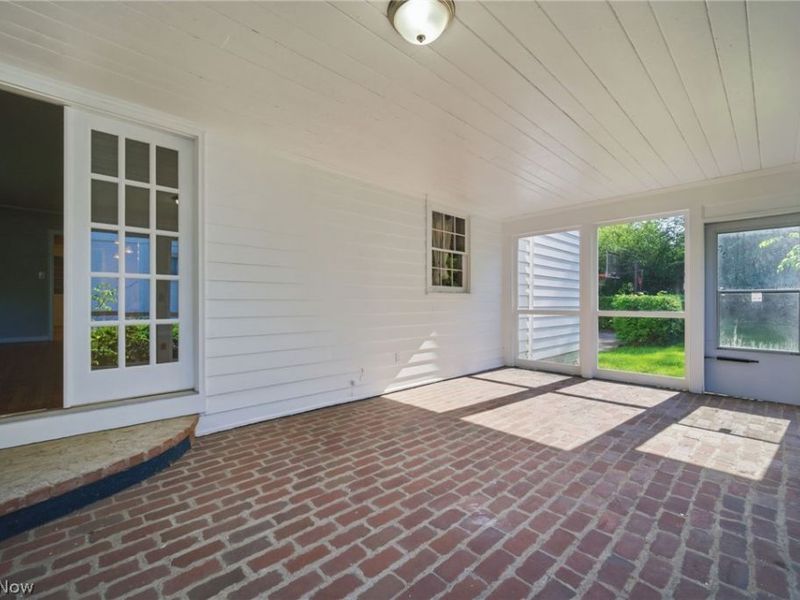 2673 Belvoir Boulevard , Shaker Heights, OH 44122 Photo 5