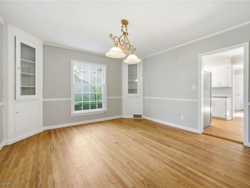 2673 Belvoir Boulevard , Shaker Heights, OH 44122 Photo 6