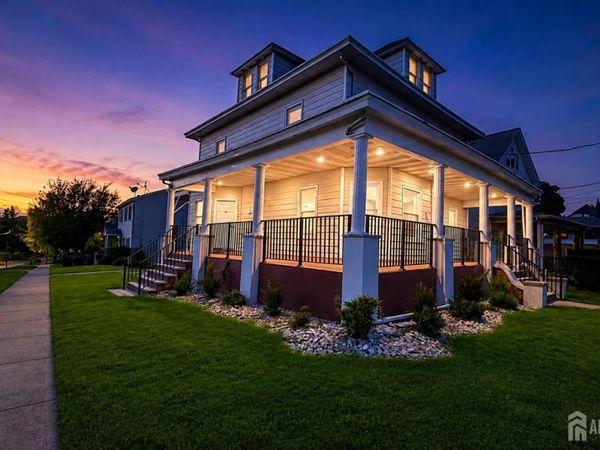 153 Main Street, South River, NJ 08882