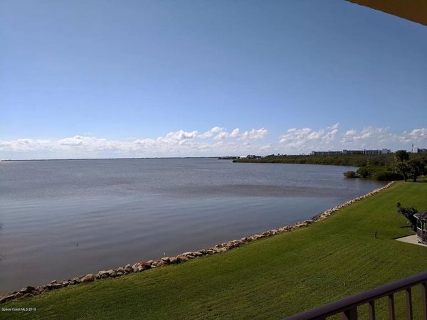 201 International Drive, Unit 631, Cape Canaveral, FL 32920