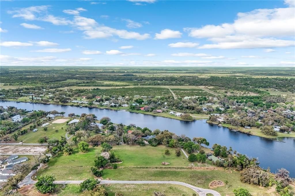 1050 Shady Oaks Ave , Labelle, FL 33935 Photo