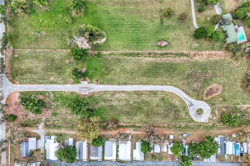 1050 Shady Oaks Ave , Labelle, FL 33935 Photo