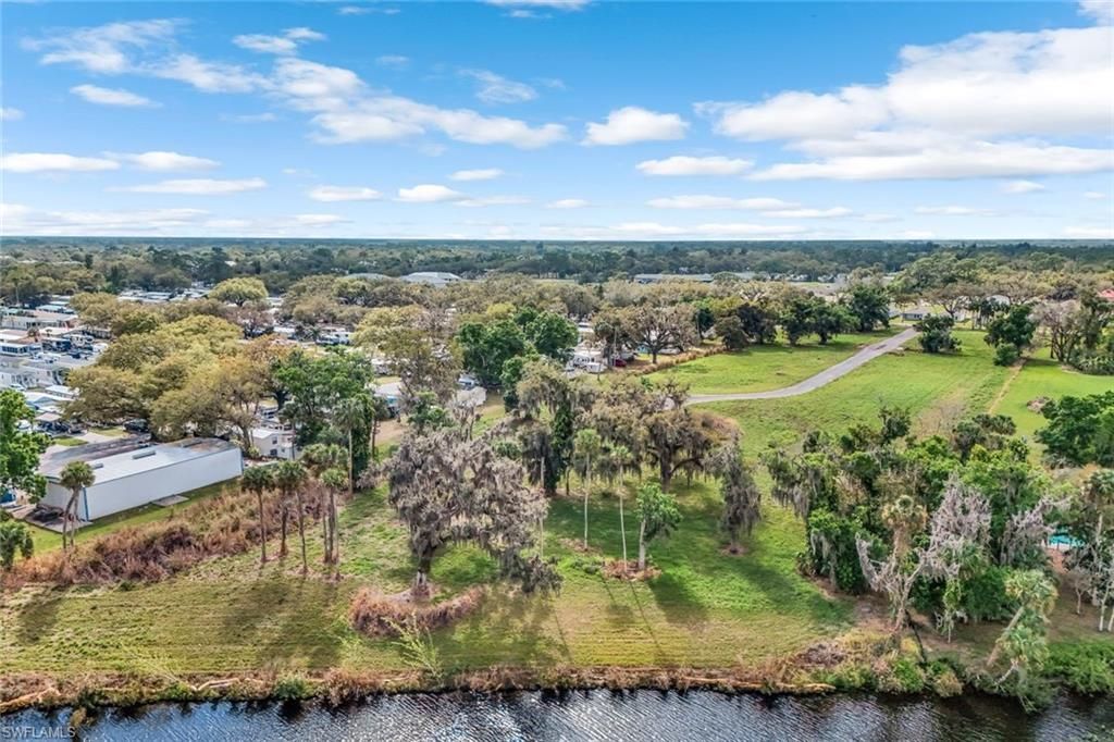 1050 Shady Oaks Ave , Labelle, FL 33935 Photo