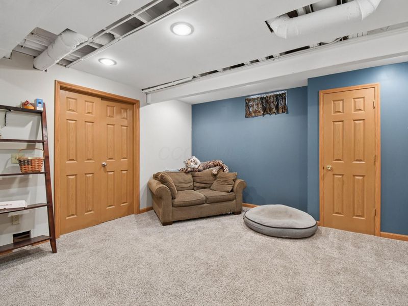 430 Flat River Street , Pickerington, OH 43147 Photo 30