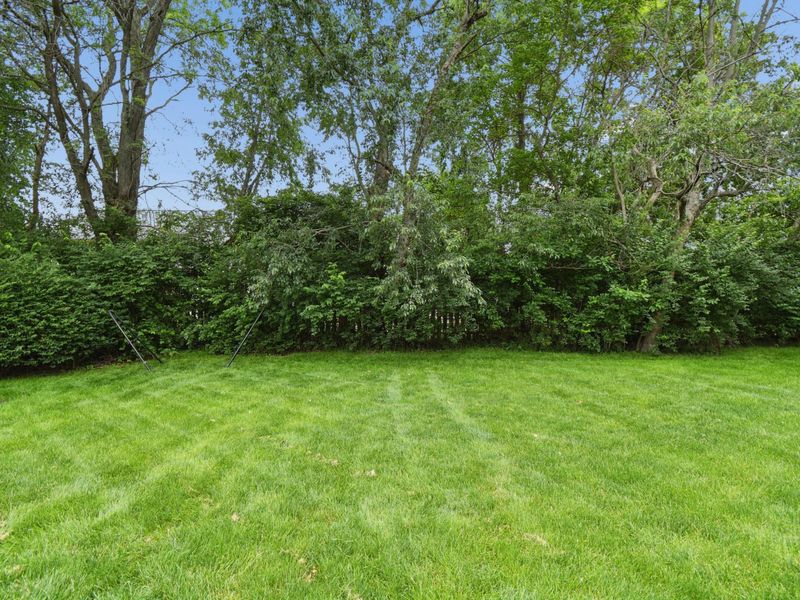 430 Flat River Street , Pickerington, OH 43147 Photo 34