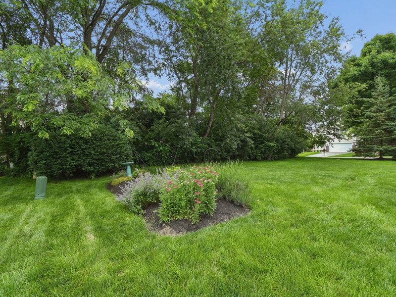 430 Flat River Street , Pickerington, OH 43147 Photo 35