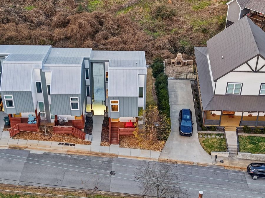 Property Image 38