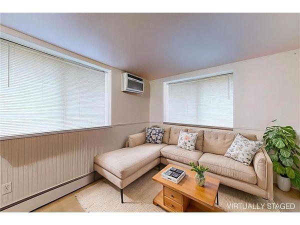 1917 Emerson Avenue , Unit 1, Minneapolis, MN 55408