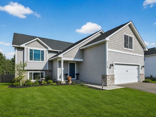 1115 Rich River Way, New Richmond, WI 54017