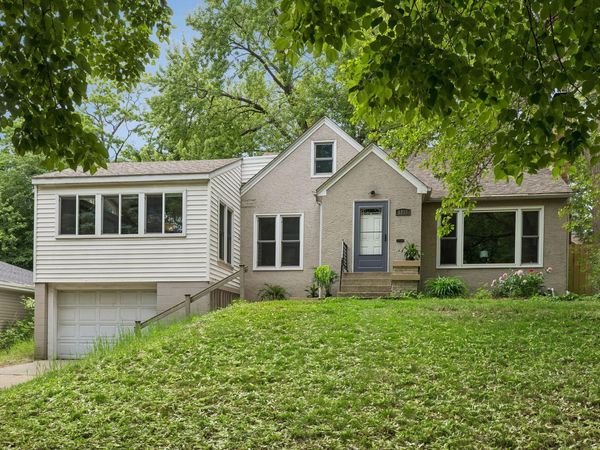 1233 Maywood Street, Saint Paul, MN 55117