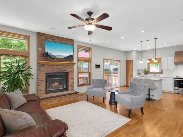 12769 Diamond Path, Apple Valley, MN 55124