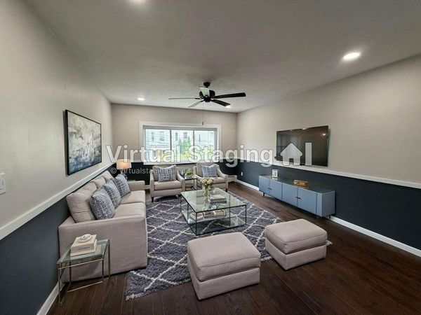 20 Dix, Unit 31, Boston, MA 02122