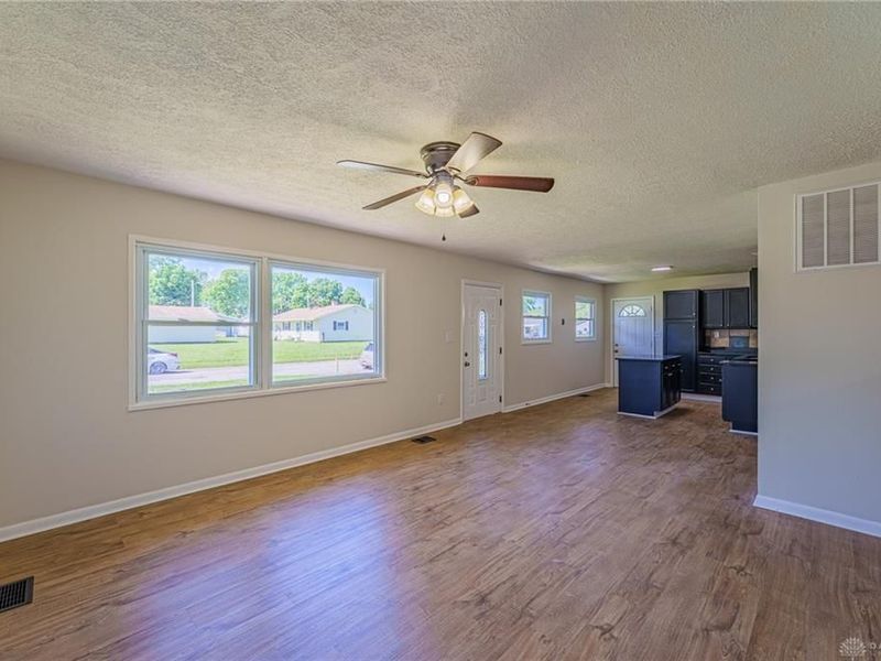 1091 June Drive, Xenia, OH 45385 Photo 10