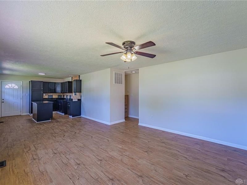 1091 June Drive, Xenia, OH 45385 Photo 11