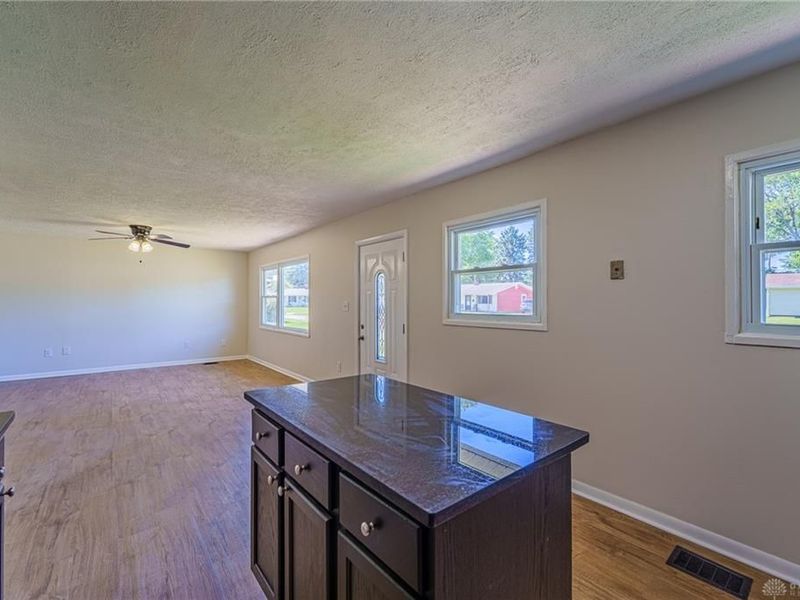1091 June Drive, Xenia, OH 45385 Photo 16